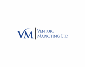 Venture Marketing Ltd entry by ardi