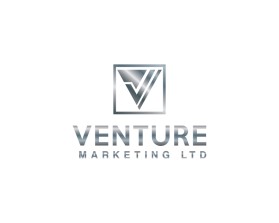 Venture Marketing Ltd entry by Amit1991