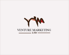 Venture Marketing Ltd entry by ridhoakbar