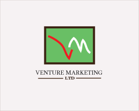 Venture Marketing Ltd entry by ridhoakbar