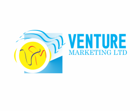 Venture Marketing Ltd entry by ridhoakbar