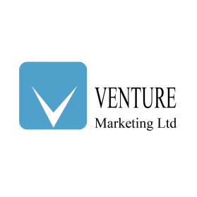 Venture Marketing Ltd entry by podopodo
