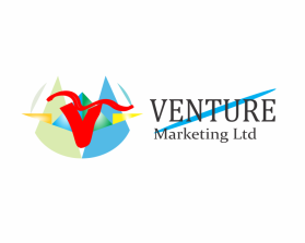 Venture Marketing Ltd entry by ridhoakbar