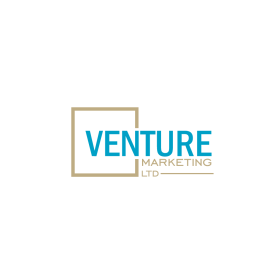 Venture Marketing Ltd entry by podopodo