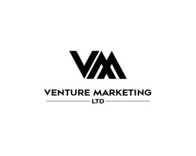 Venture Marketing Ltd entry by aksa