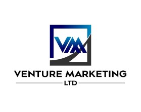 Venture Marketing Ltd entry by aksa