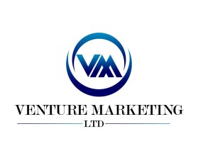 Venture Marketing Ltd entry by aksa