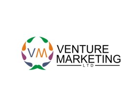 Venture Marketing Ltd entry by Langes 