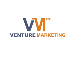 Venture Marketing Ltd entry by Langes 