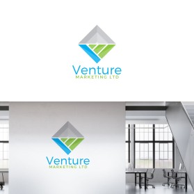 Venture Marketing Ltd entry by askleo