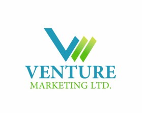 Venture Marketing Ltd entry by markingkong