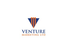 Venture Marketing Ltd entry by nsdhyd