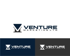 Venture Marketing Ltd entry by savana