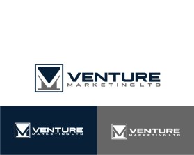 Venture Marketing Ltd entry by savana