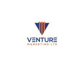 Venture Marketing Ltd entry by nsdhyd