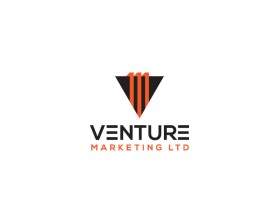 Venture Marketing Ltd entry by nsdhyd