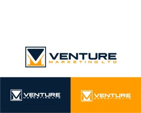 Venture Marketing Ltd entry by savana