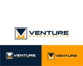Venture Marketing Ltd entry by savana