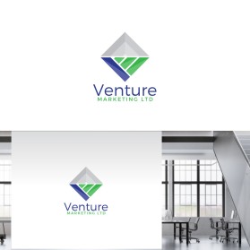 Venture Marketing Ltd entry by askleo