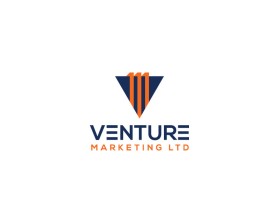 Venture Marketing Ltd entry by nsdhyd