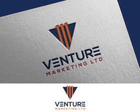 Venture Marketing Ltd entry by nsdhyd
