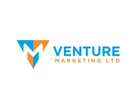 Venture Marketing Ltd entry by m_adi