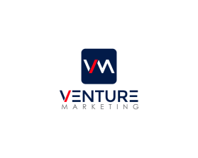 Venture Marketing Ltd entry by paczgraphics