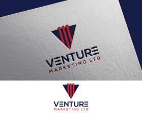Venture Marketing Ltd entry by nsdhyd