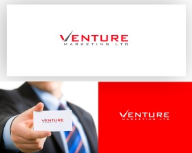 Venture Marketing Ltd entry by sonusmiley