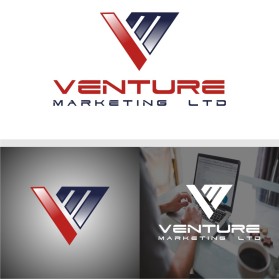 Venture Marketing Ltd entry by arvin art