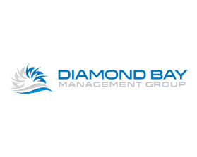 Diamond Bay Management Group entry by DORIANA999