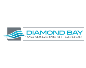 Diamond Bay Management Group entry by DORIANA999