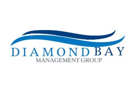 Diamond Bay Management Group entry by laykzrivera
