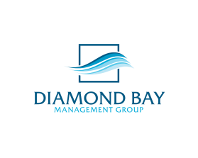 Diamond Bay Management Group entry by DORIANA999