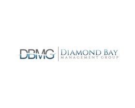 Diamond Bay Management Group entry by savana