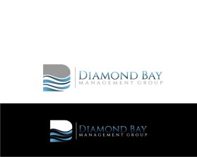 Diamond Bay Management Group entry by savana