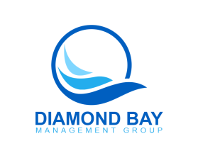 Diamond Bay Management Group entry by devartziz