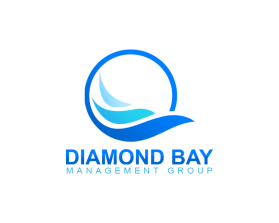 Diamond Bay Management Group entry by devartziz