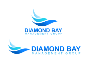 Diamond Bay Management Group entry by devartziz