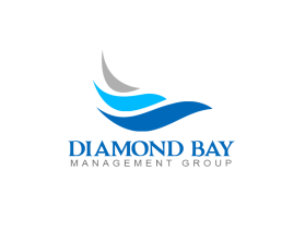 Diamond Bay Management Group entry by devartziz
