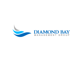 Diamond Bay Management Group entry by devartziz