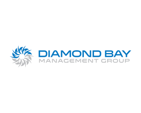 Diamond Bay Management Group entry by DORIANA999