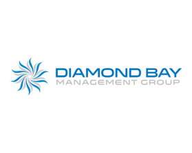 Diamond Bay Management Group entry by DORIANA999