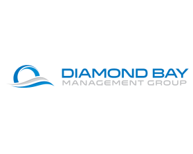 Diamond Bay Management Group entry by DORIANA999