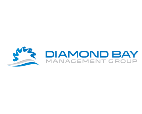 Diamond Bay Management Group entry by DORIANA999