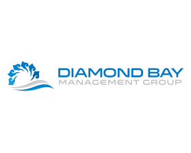 Diamond Bay Management Group entry by DORIANA999