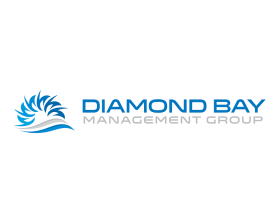 Diamond Bay Management Group entry by DORIANA999