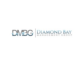 Diamond Bay Management Group entry by savana