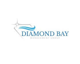 Diamond Bay Management Group entry by lp_barcenas