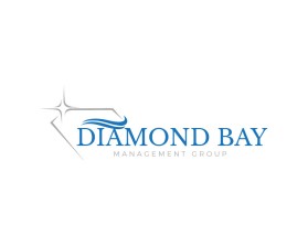 Diamond Bay Management Group entry by lp_barcenas